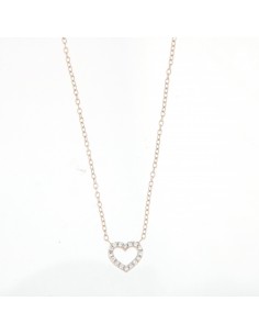 Pendente MyLove con mini... 2